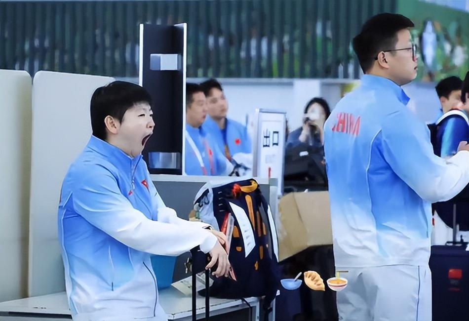 🥇【发财入口 6108.vip】🥇🔟因为这是1xBET官方唯一指定的地址详情图