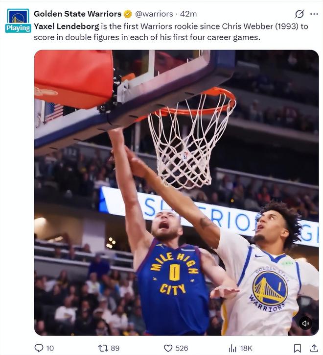 了解1xBET