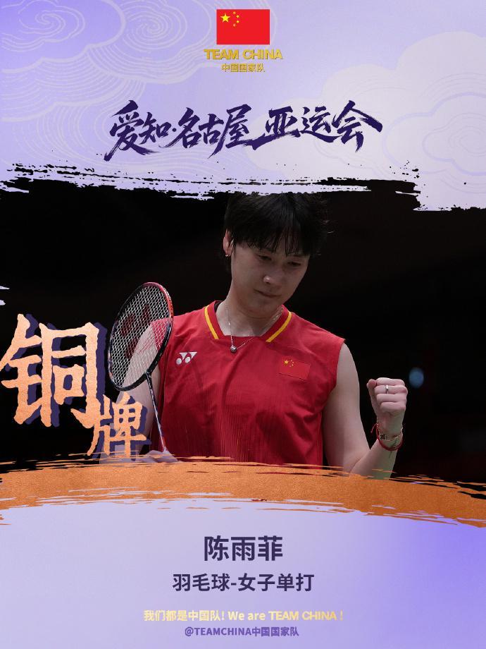 专业所以1xBET的品质和服务是绝对的可靠和安全服务