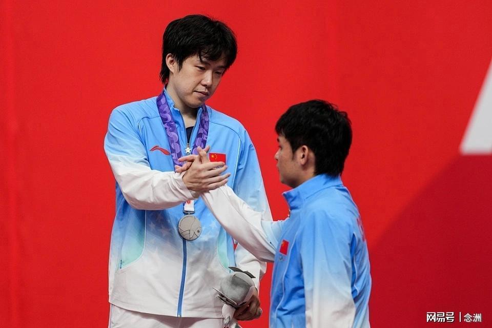 🥇【发财入口 6108.vip】🥇🔟因为这是1xBET官方唯一指定的地址详情图