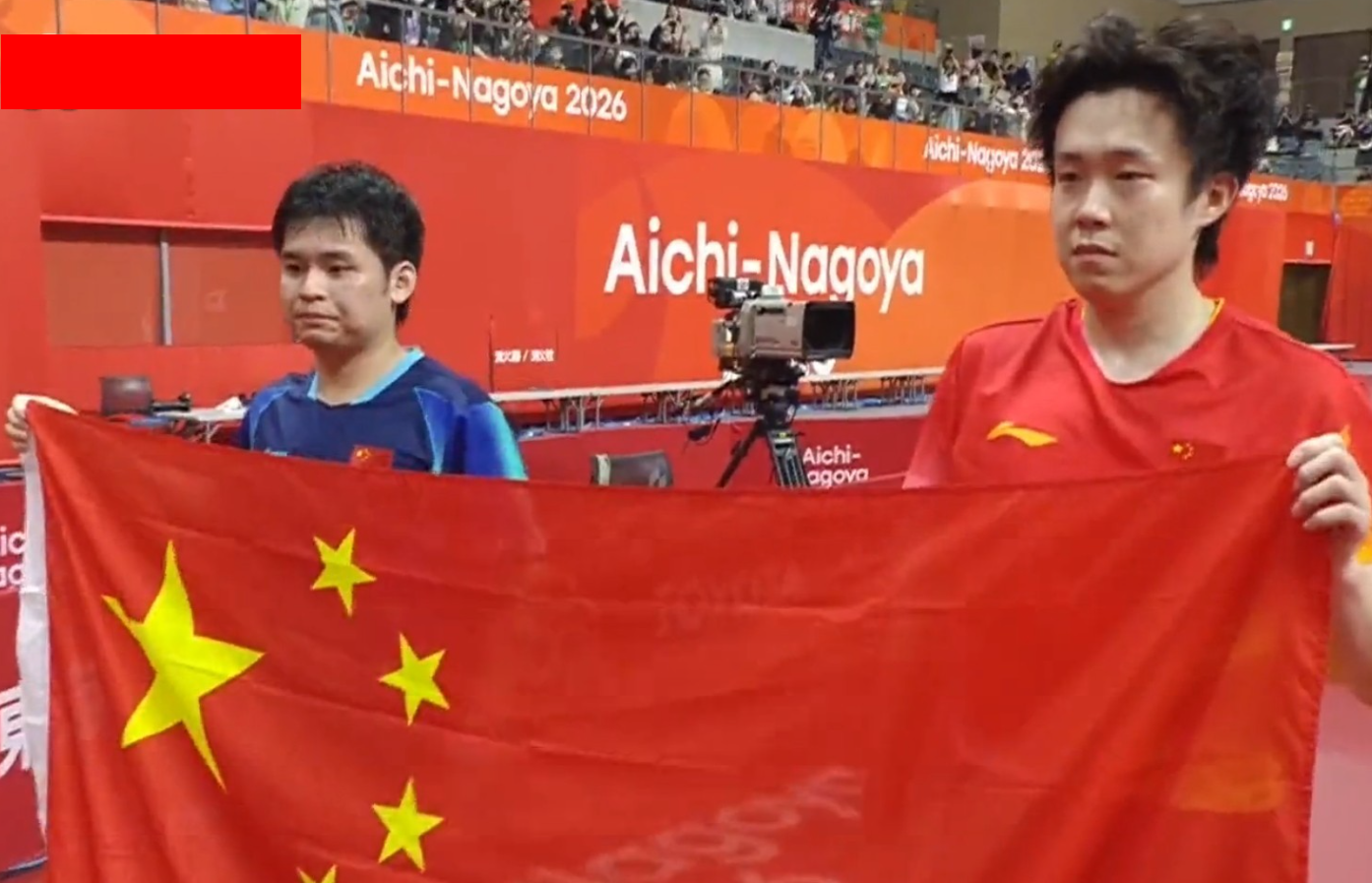 🥇【发财入口 6108.vip】🥇🔟因为这是1xBET官方唯一指定的地址详情图