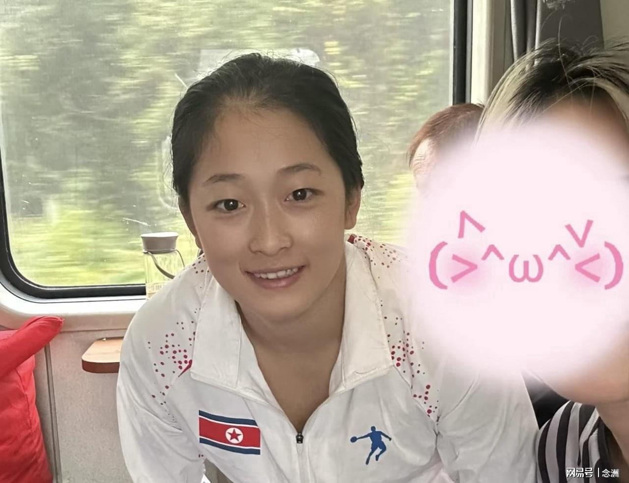 所以1xBET的品质和服务是绝对的可靠和安全相关图片