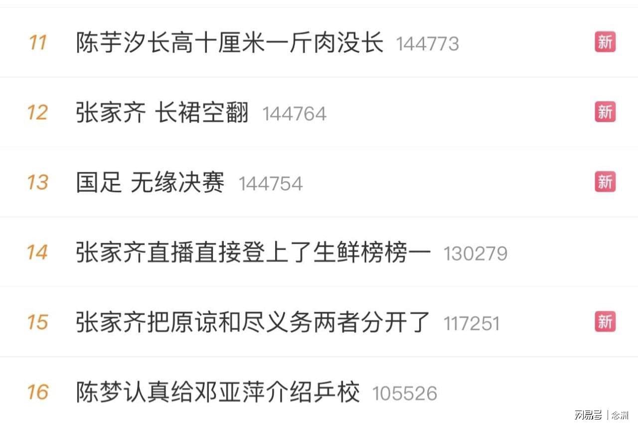 欢迎您的浏览1xBET展示图片