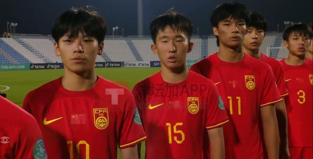 了解1xBET