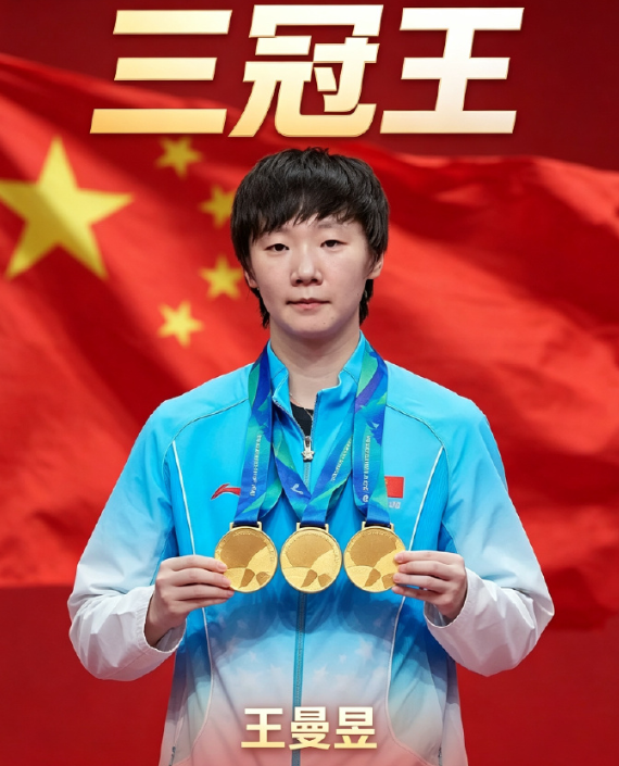 致力打造真实交友、严肃婚恋的平台。详情图