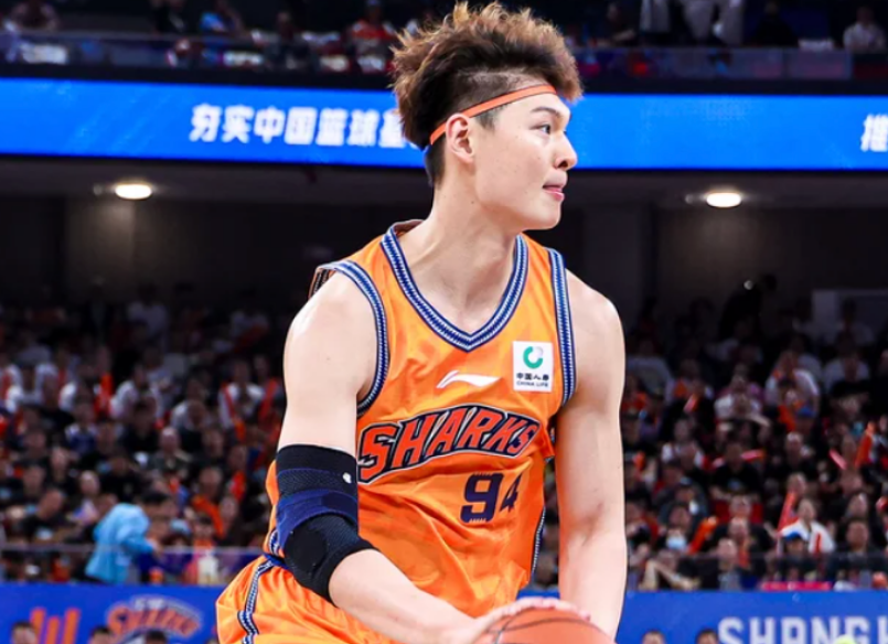 了解1xBET