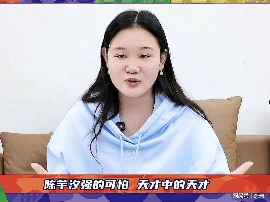 🥇【发财入口 6108.vip】🥇🔟因为这是1xBET官方唯一指定的地址相关图片