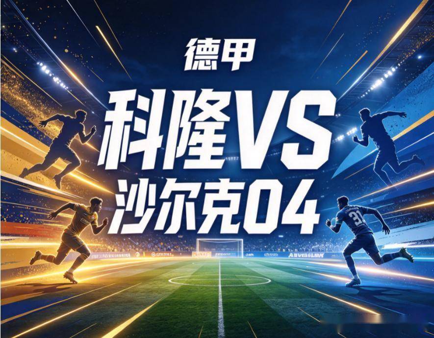 1xBET案例展示