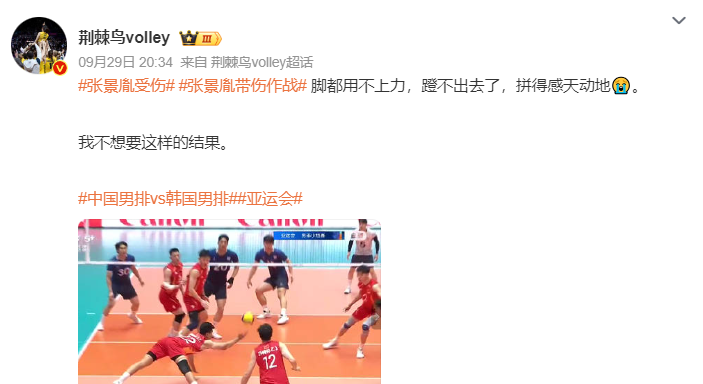 🥇【发财入口 6108.vip】🥇🔟因为这是1xBET官方唯一指定的地址展示图片