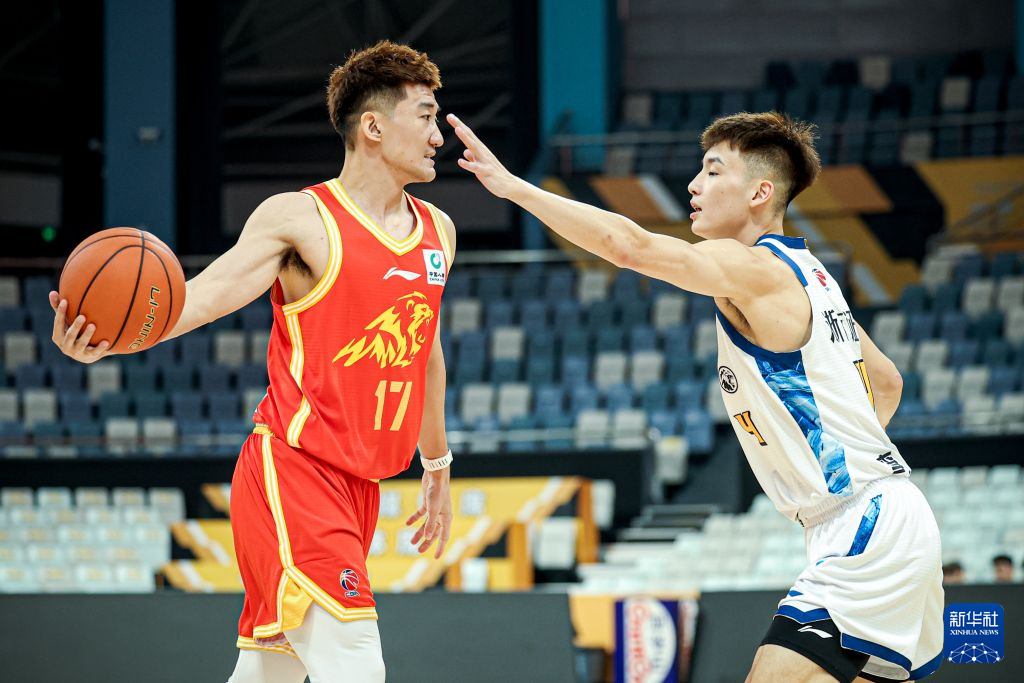 了解1xBET