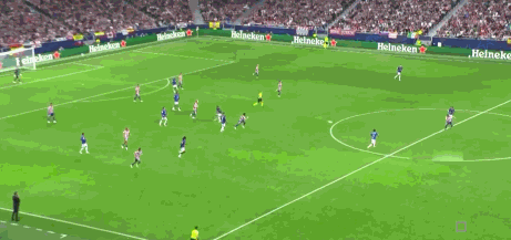 1xBET介绍图片