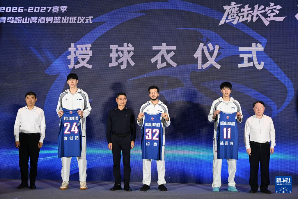 1xBET相关图片