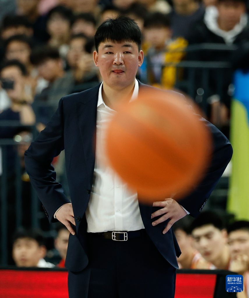 1xBET相关图片