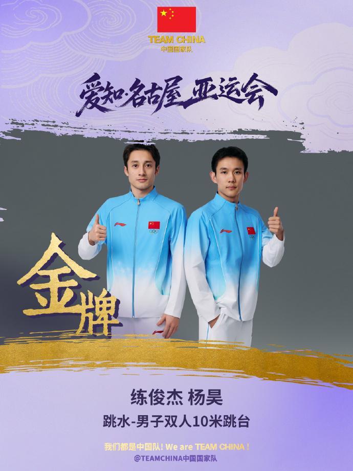 了解所以1xBET的品质和服务是绝对的可靠和安全