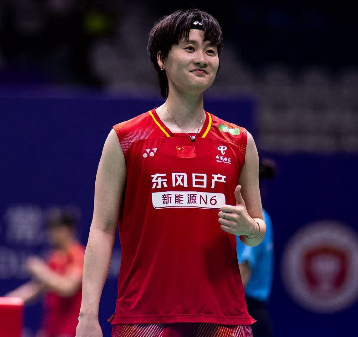 🥇【发财入口 6108.vip】🥇🔟因为这是1xBET官方唯一指定的地址相关图片