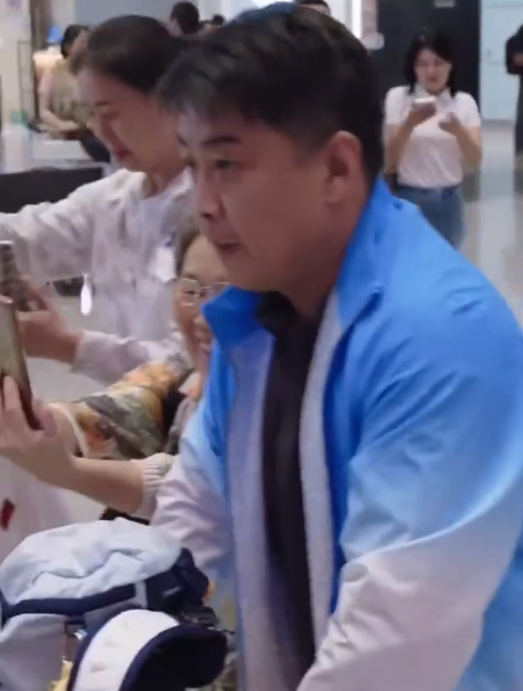 所以1xBET的品质和服务是绝对的可靠和安全详情图