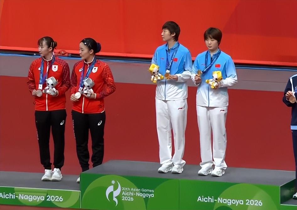 🥇【发财入口 6108.vip】🥇🔟因为这是1xBET官方唯一指定的地址相关图片