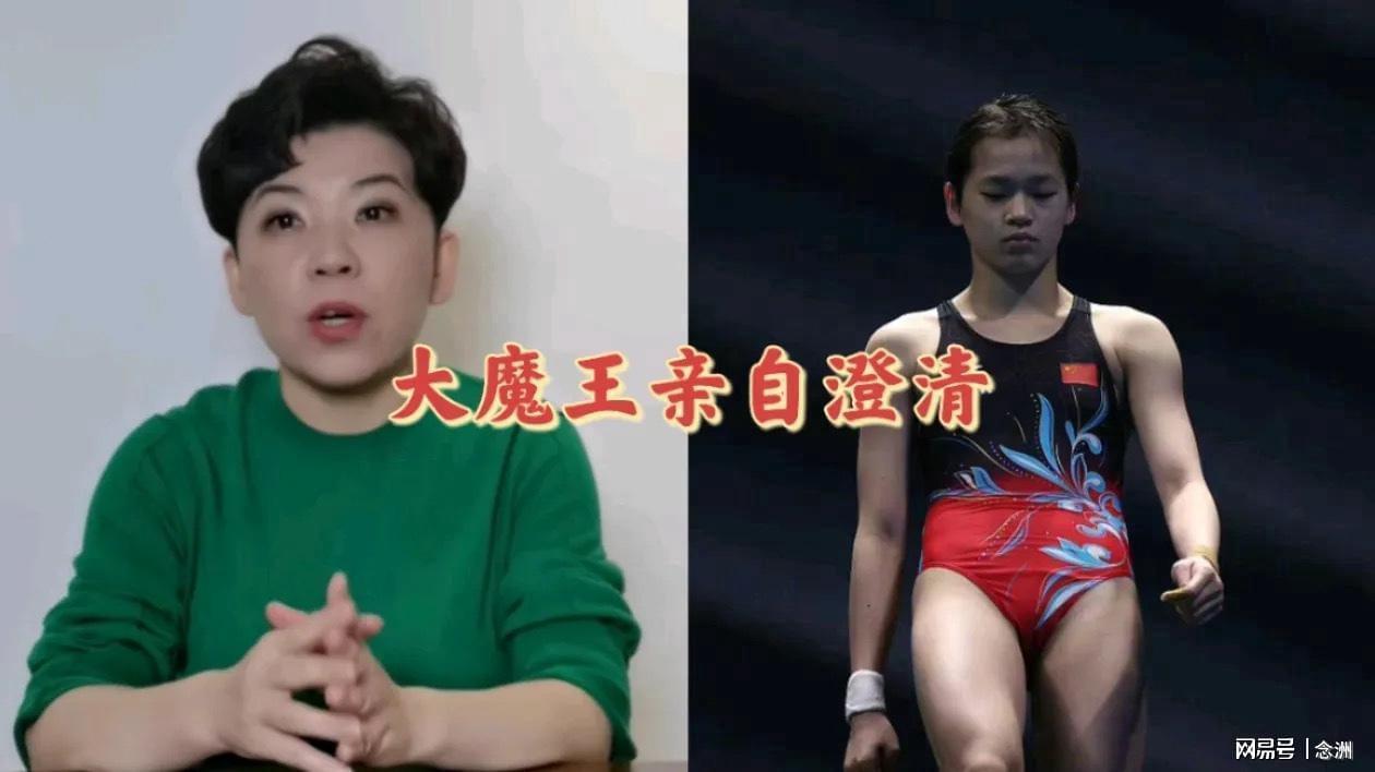 所以1xBET的品质和服务是绝对的可靠和安全相关图片