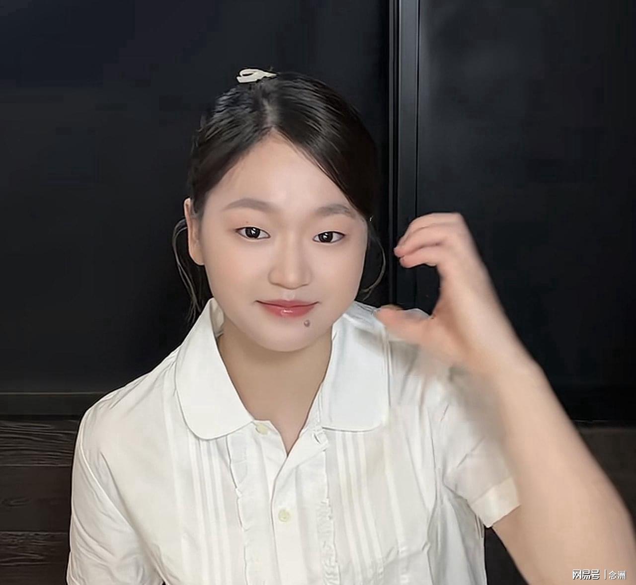 1xBET介绍图片