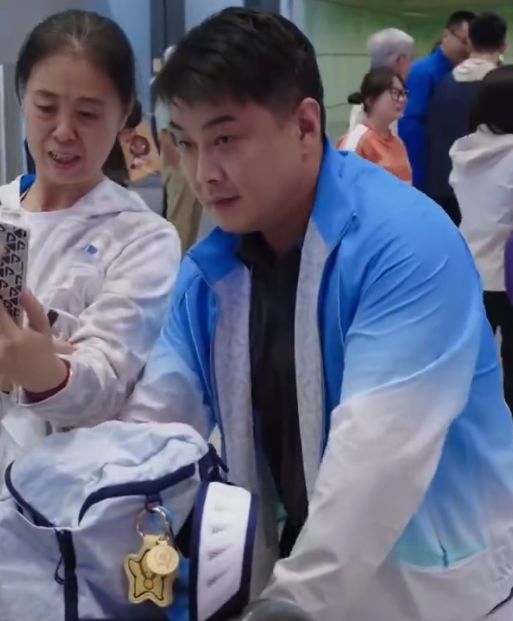 欢迎您的浏览1xBET相关图片