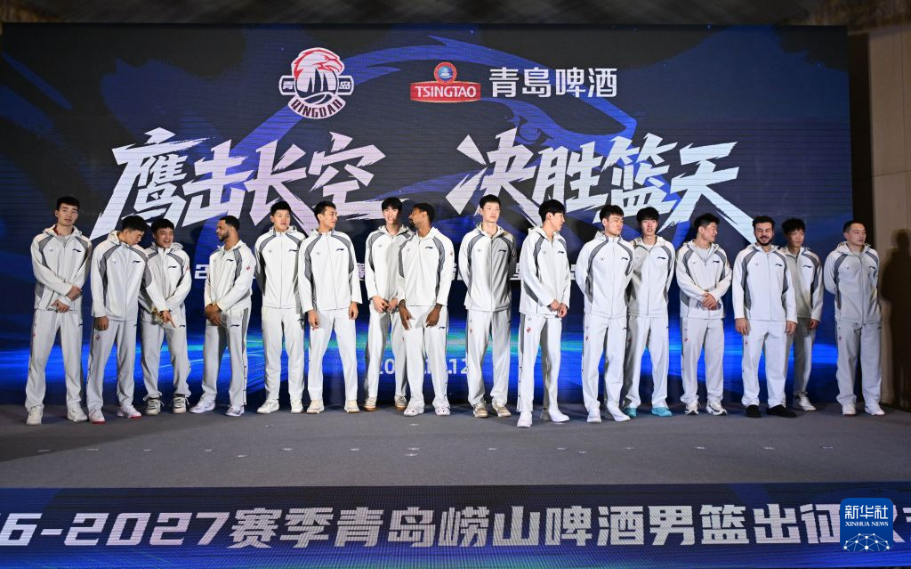 1xBET介绍图片
