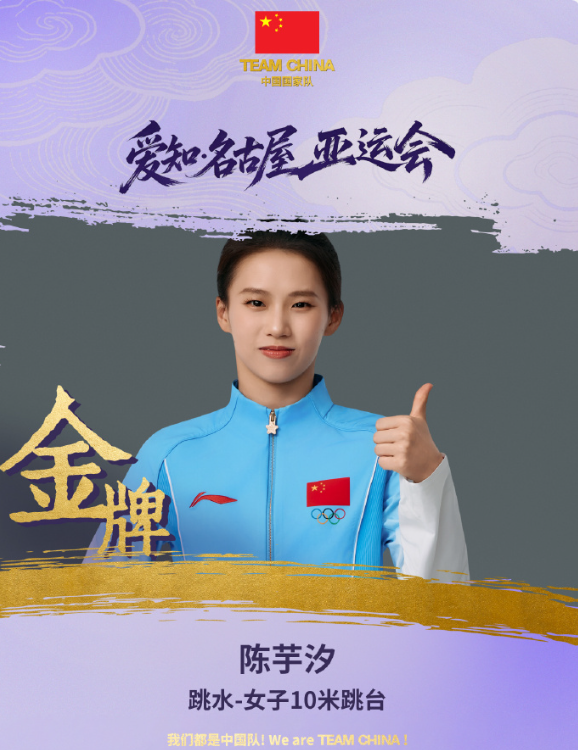 🥇【发财入口 6108.vip】🥇🔟因为这是1xBET官方唯一指定的地址展示图片
