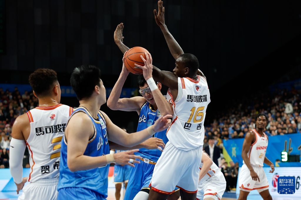 了解1xBET