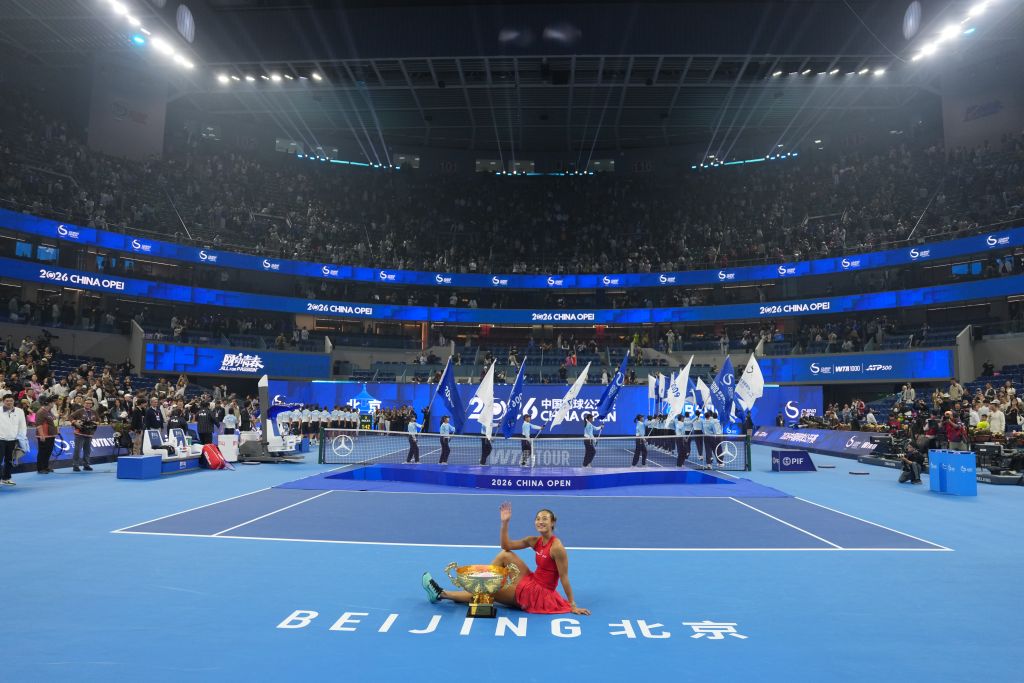 1xBET相关图片