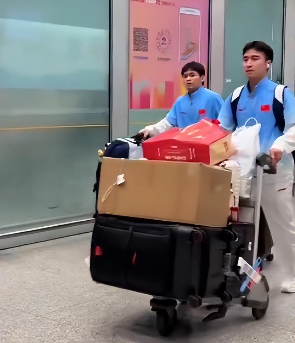 欢迎您的浏览1xBET相关图片