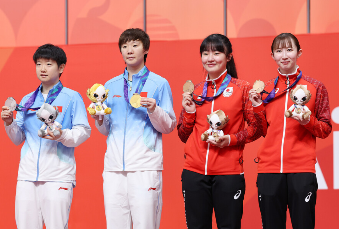 🥇【发财入口 6108.vip】🥇🔟因为这是1xBET官方唯一指定的地址图片展示