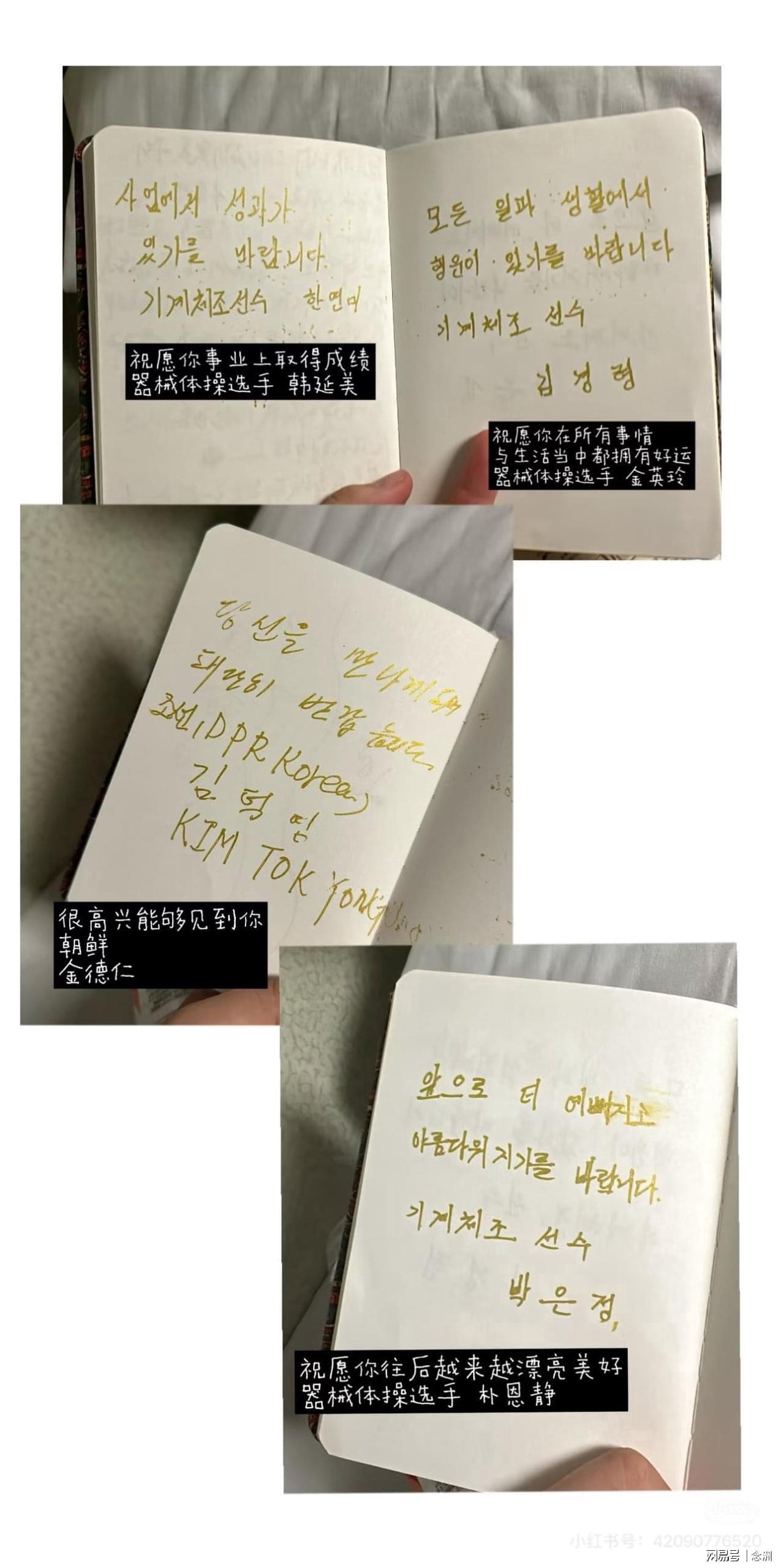 🥇【发财入口 6108.vip】🥇🔟因为这是1xBET官方唯一指定的地址相关图片