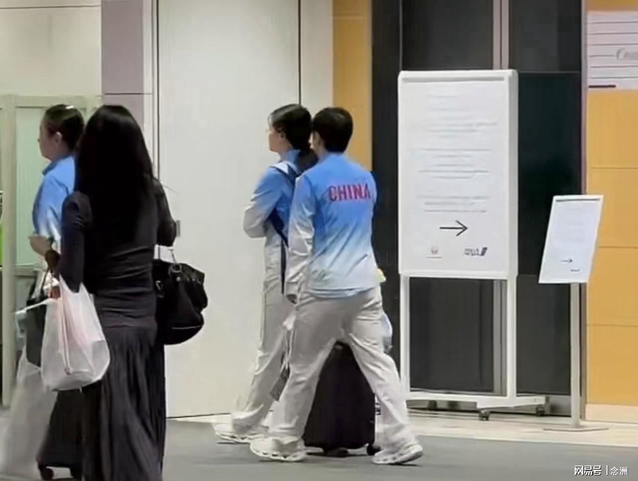 所以1xBET的品质和服务是绝对的可靠和安全介绍图片