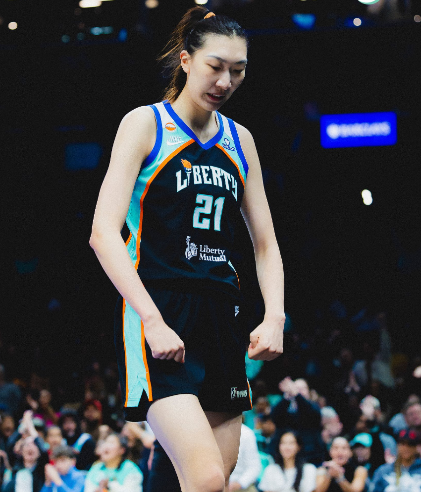 了解🥇【发财入口 6108.vip】🥇🔟因为这是1xBET官方唯一指定的地址