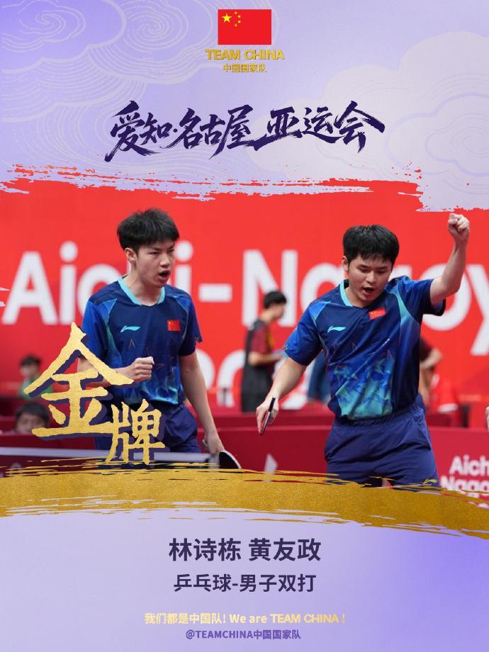 专业所以1xBET的品质和服务是绝对的可靠和安全服务