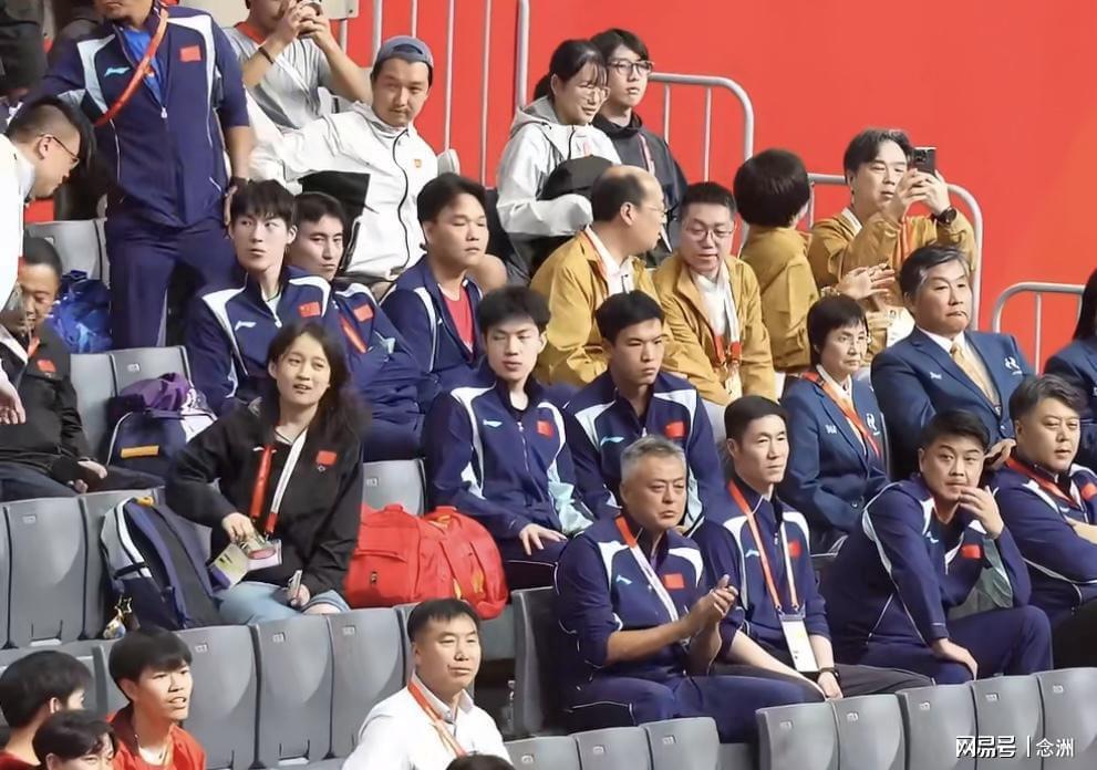 🥇【发财入口 6108.vip】🥇🔟因为这是1xBET官方唯一指定的地址详情图