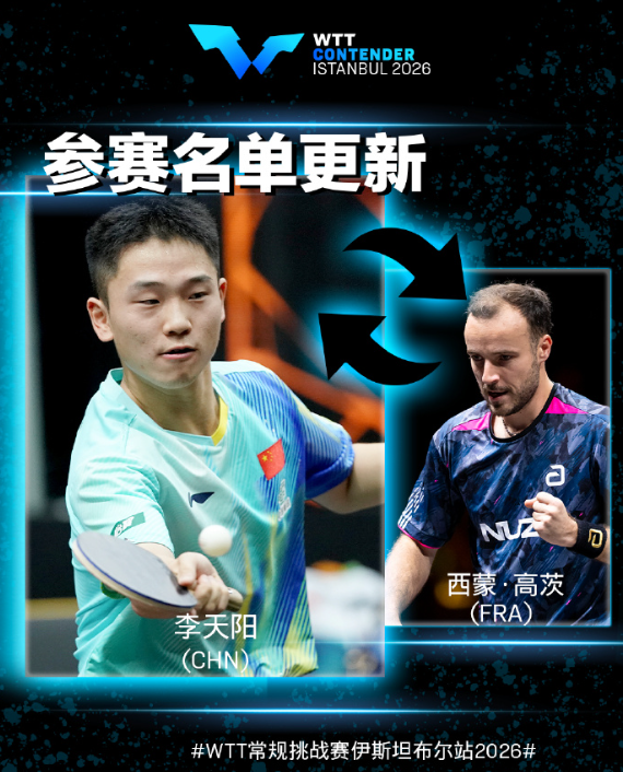 了解1xBET