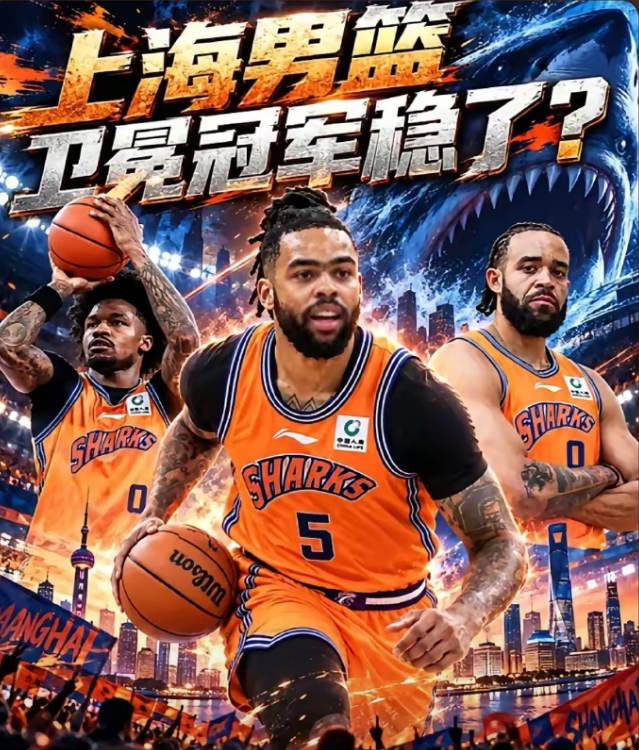 欢迎您的浏览1xBET展示图片