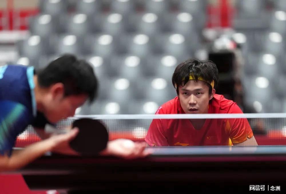 致力打造真实交友、严肃婚恋的平台。图片展示